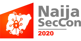 NaijaSecCon 2020